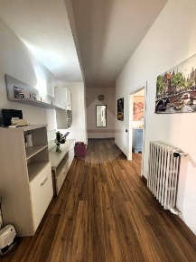 Foto Appartamento in Via Della Pallotta, Perugia Semicentro - Stazione