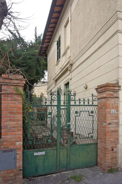 immagine annuncio 2 di 8