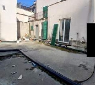 Foto Appartamento in Via Grana 10, Albisola Superiore Centro di 63 m²
