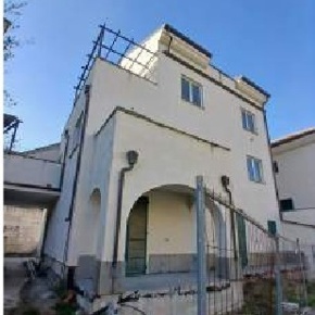 Foto Appartamento in Via Grana 10, Albisola Superiore Centro di 52 m²