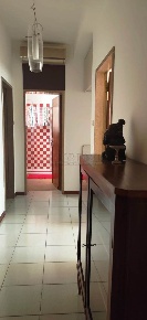 Foto Appartamento in VIA FOSCOLO, Padova Stazione di 140 m² con 6 locali