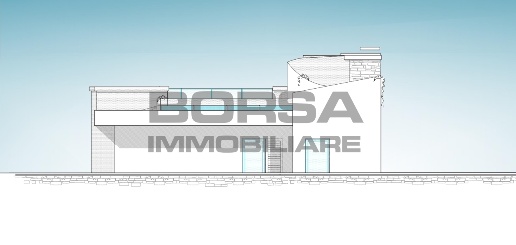Foto Terreno edificabile in via della valle benedetta  19 bis, Livorno