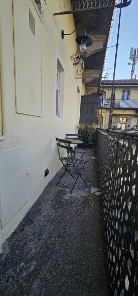 immagine annuncio 8 di 11