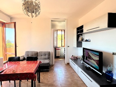Foto Appartamento a Senigallia Cesanella di 64 m² con 4 locali in vendita