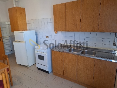 Foto Appartamento in Via Loreta, Bertinoro Fratta Terme di 40 m² in affitto