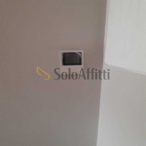 Foto Appartamento in Via Rodi 27, Brescia Brescia Due di 110 m² in affitto