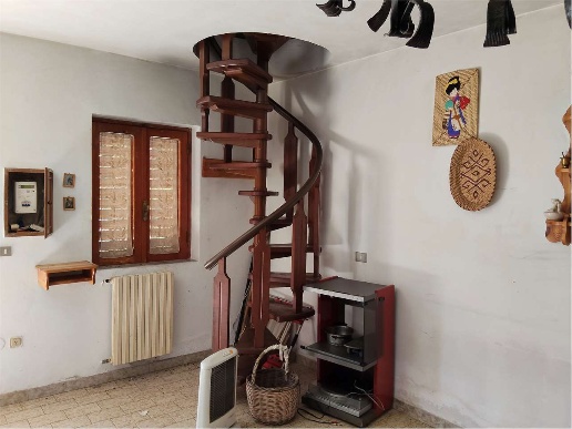 immagine annuncio 3 di 7