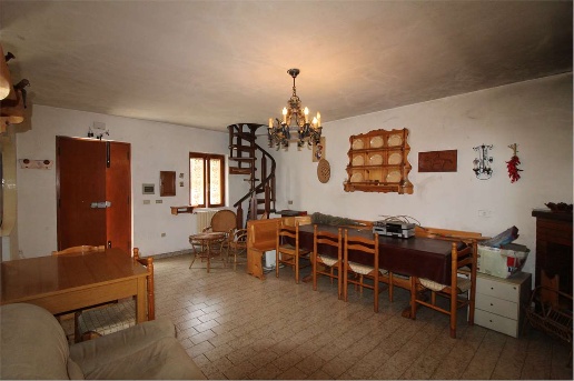 immagine annuncio 4 di 7