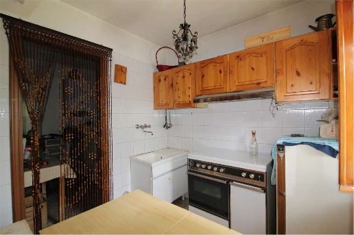 immagine annuncio 5 di 7