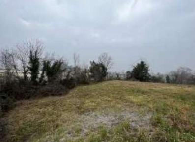 Foto Terreno edificabile in Via Italia, Costa Masnaga Centro di 10739 m²