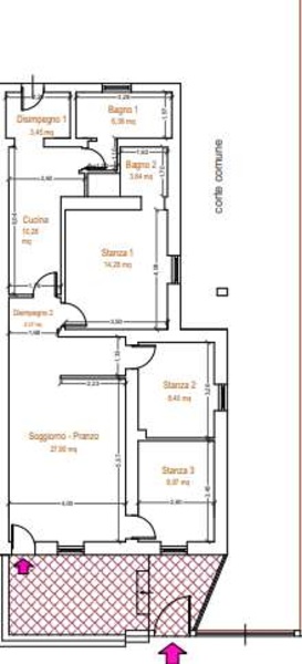 immagine annuncio 8 di 15