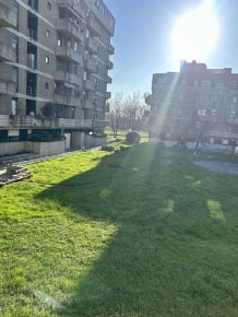 Foto Appartamento in Via Luigi Capuana, Rho Stellanda - Castellazzo