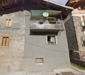 Foto Appartamento in Via Bondegno, Collio di 52 m² con 2 locali in vendita