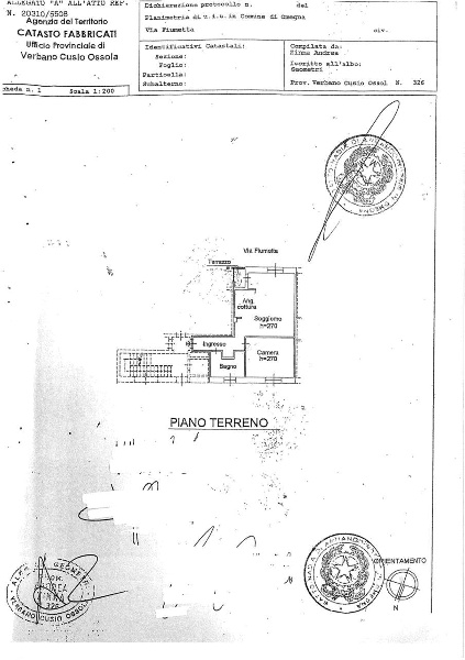 immagine annuncio 11 di 12