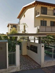 Foto Appartamento in Via Italia, Pozzo d'Adda di 64 m² con 3 locali