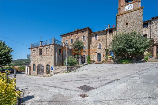 immagine annuncio 0 di 15