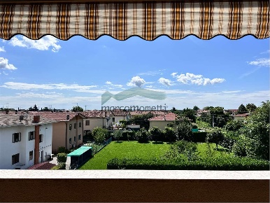 Foto Appartamento a Vittorio Veneto di 90 m² con 3 locali in vendita
