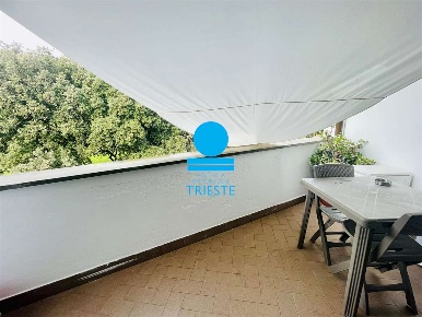 Foto Appartamento a Pesaro di 50 m² con 2 locali in affitto