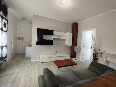 Foto Appartamento in VIA MARCO POLO, Osimo Centro di 53 m² con 2 locali