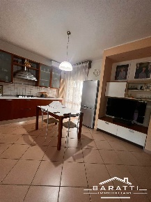 Foto Case semi ndipendenti a Suzzara Palidano di 180 m² con 6 locali