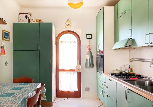immagine annuncio 4 di 14