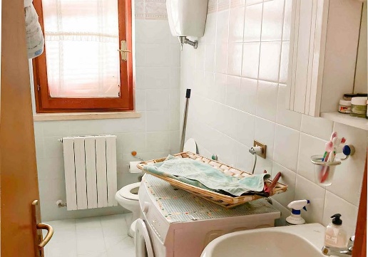immagine annuncio 10 di 14