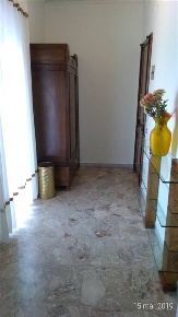 Foto Appartamento in Via Libertà 102, Caltanissetta Centro di 70 m²