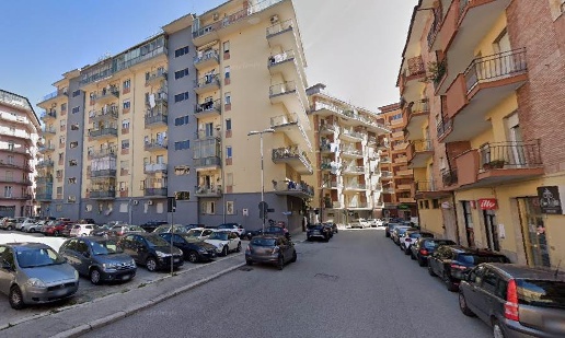 immagine annuncio 1 di 14