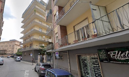 immagine annuncio 2 di 14