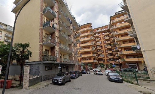 immagine annuncio 3 di 14