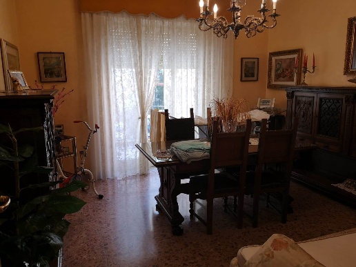 immagine annuncio 4 di 14