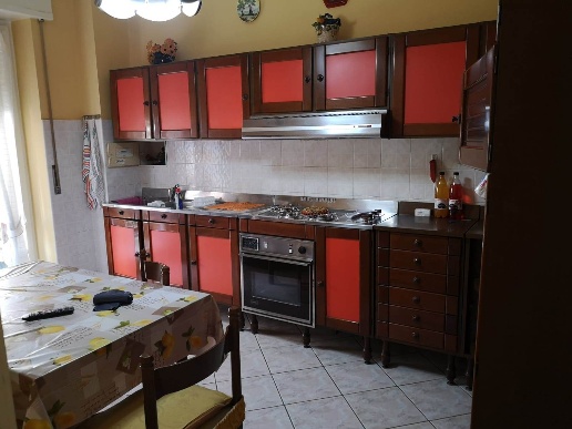immagine annuncio 8 di 14