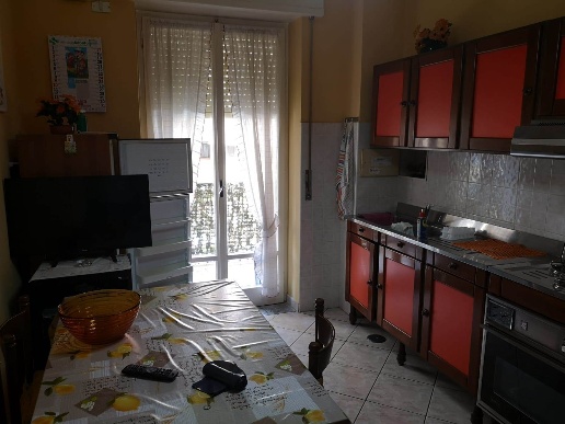 immagine annuncio 9 di 14