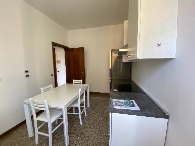 Foto Appartamento a Bassano del Grappa Centro di 90 m² con 4 locali