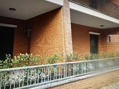Foto Appartamento in Via San Giovanni da Capestrano 2, Vasto di 100 m²