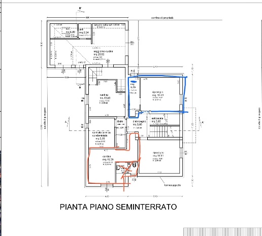 immagine annuncio 2 di 10