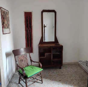 Foto Appartamento in Via Lilibeo 29, Acireale Centro Storico di 90 m²