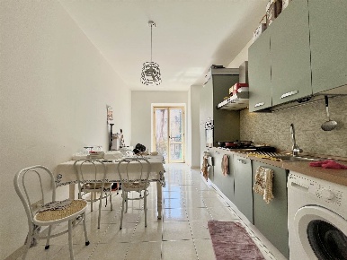 Foto Appartamento a Palermo Oreto - Perez di 45 m² con 2 locali in affitto