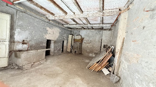 immagine annuncio 4 di 14