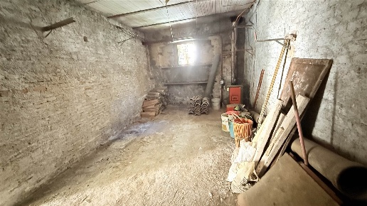 immagine annuncio 9 di 14