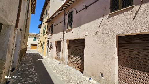 immagine annuncio 12 di 14
