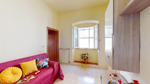 Foto Appartamento in Via Antonio Gramsci 69, Foligno Centro Storico