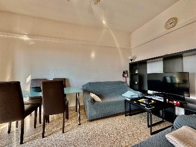 Foto Appartamento in via della Fonte, Venezia Marghera - Catene di 73 m²