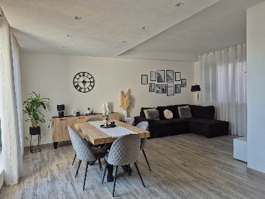 Foto Villa unifamiliare in Contrada Ponte Fiumarella, Marsala di 145 m²