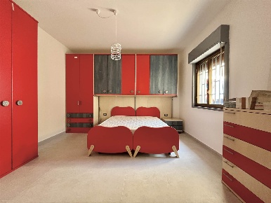 Foto Appartamento a Palermo Oreto - Perez di 50 m² con 2 locali in affitto