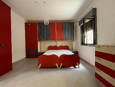 Foto Appartamento a Palermo Oreto - Perez di 50 m² con 2 locali in affitto