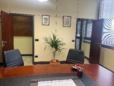 Foto Appartamento a Imperia Oneglia di 64 m² con 4 locali in vendita