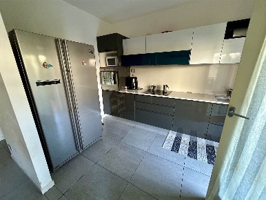 Foto Appartamento a Bronzolo di 78 m² con 3 locali in vendita