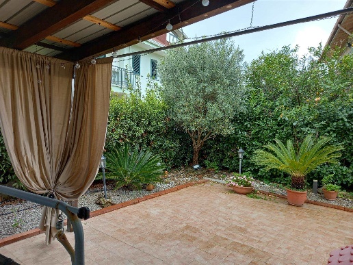 immagine annuncio 3 di 7