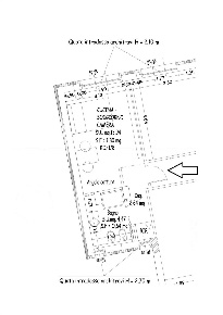 Foto Appartamento in viale g.leopardi  18, Camerino Centro di 22 m²